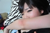 Thumnail / 2 / 15 / 20