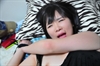 Thumnail / 2 / 15 / 20
