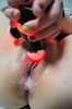 Thumnail / 2 / 15 / 20