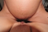 Thumnail / 2 / 15 / 21
