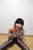 Thumnail / 2 / 15 / 22