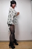 Thumnail / 2 / 15 / 22