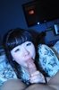 Thumnail / 2 / 15 / 22