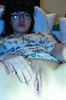 Thumnail / 2 / 15 / 22