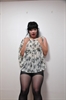 Thumnail / 2 / 15 / 22