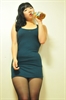 Thumnail / 2 / 15 / 25