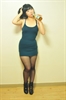 Thumnail / 2 / 15 / 25