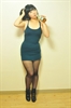 Thumnail / 2 / 15 / 25