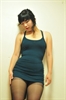 Thumnail / 2 / 15 / 25
