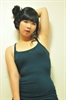Thumnail / 2 / 15 / 25