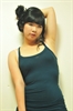 Thumnail / 2 / 15 / 25