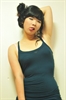 Thumnail / 2 / 15 / 25