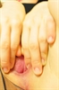 Thumnail / 2 / 15 / 26