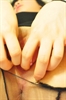 Thumnail / 2 / 15 / 26