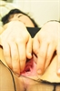 Thumnail / 2 / 15 / 26