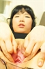 Thumnail / 2 / 15 / 26
