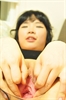 Thumnail / 2 / 15 / 26