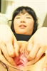 Thumnail / 2 / 15 / 26