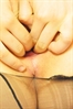 Thumnail / 2 / 15 / 26