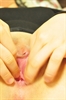 Thumnail / 2 / 15 / 26