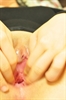 Thumnail / 2 / 15 / 26