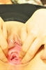 Thumnail / 2 / 15 / 26