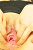 Thumnail / 2 / 15 / 26