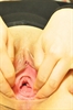 Thumnail / 2 / 15 / 26