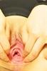 Thumnail / 2 / 15 / 26