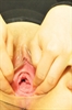 Thumnail / 2 / 15 / 26