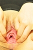 Thumnail / 2 / 15 / 26