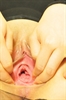 Thumnail / 2 / 15 / 26
