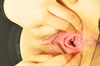 Thumnail / 2 / 15 / 26