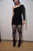 Thumnail / 2 / 15 / 26