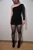 Thumnail / 2 / 15 / 26