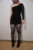 Thumnail / 2 / 15 / 26