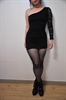 Thumnail / 2 / 15 / 26