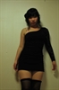 Thumnail / 2 / 15 / 26