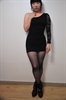 Thumnail / 2 / 15 / 26
