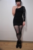 Thumnail / 2 / 15 / 26