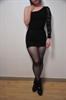 Thumnail / 2 / 15 / 26