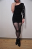 Thumnail / 2 / 15 / 26