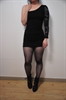 Thumnail / 2 / 15 / 26