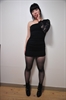 Thumnail / 2 / 15 / 26