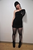Thumnail / 2 / 15 / 26