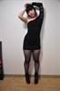 Thumnail / 2 / 15 / 26