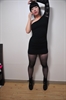 Thumnail / 2 / 15 / 26