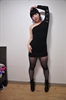 Thumnail / 2 / 15 / 26