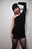Thumnail / 2 / 15 / 26