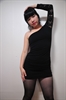 Thumnail / 2 / 15 / 26